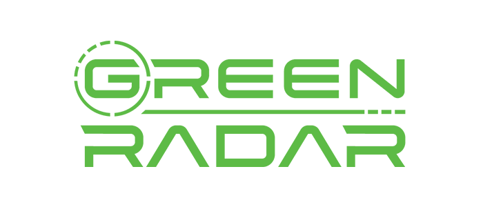 Green Radar