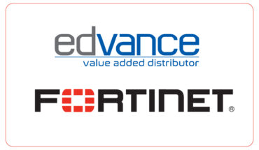 Fortinet Appoints Edvance Technology As Pan-Region Distributor covering Hong Kong, Macau and Mongolia