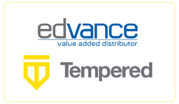 Edvance was appointed as Tempered Networks’ Distributor in Hong Kong and Macau