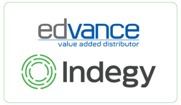 Indegy and Edvance Technology Sign New Hong Kong Distribution Agreement