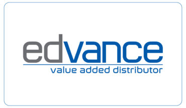 Edvance set to expand government security services: Awarded Standing Offer Agreements for Quality Professional Services 4