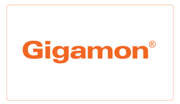 EDVANCE TECHNOLOGY PARTNERS WITH GIGAMON TO DELIVER NETWORK VISIBILITY AND ANALYTICS ON ALL TRAFFIC