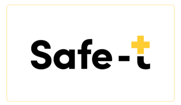 Safe-T Partners with Edvance Technology HK for the Resale of its ZoneZero VPN Solution in Hong Kong and Macau