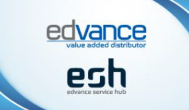 【Press Release】Edvance International Announces Expansion of New Business Line Established ESH To Create New Model of “Cybersecurity Services Distribution”