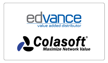 Colasoft joins hands with edvance to deliver NPMD Solutions to Hong Kong and Macau Markets