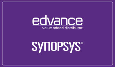 Edvance Technology Announces Distribution Agreement With Synopsys To Deliver Application Security, Quality and Compliance Holistically