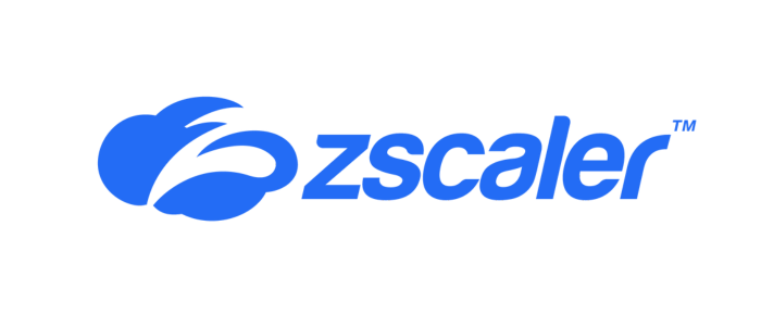 Zscaler