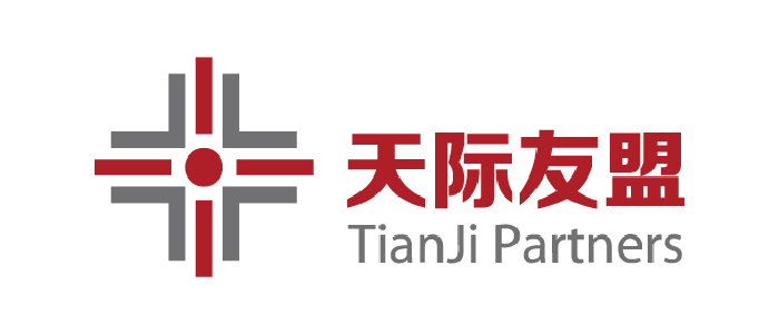 TianJi Partners