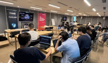 Splunk Boss of the SOC: Blue Team Threat Hunting Capture-The-Flag Event | Nov 18