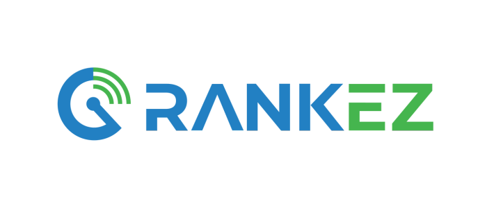 RankEZ