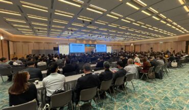 HKIB Cybersecurity Solutions Day 2024 | Mar 15