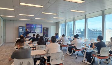 Tenable One & Cloud Security Training Workshop | Aug 22