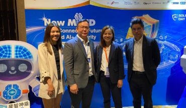 CPC Solutions Day | Oct 15