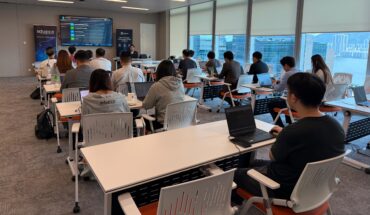 Sangfor Blue Team Training with Sangfor XDR | Oct 2