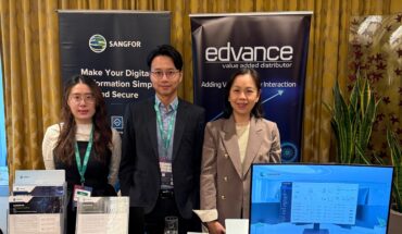 itSMF Annual Conference 2025 AI Solutions Day | Nov 28