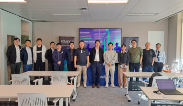 Tenable Cloud Security Partner Seminar | Dec 17