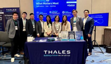 HKIB Cybersecurity Solutions Day 2026 | Mar 4