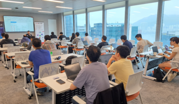 Fortinet FortiSIEM Analyst Full-Day Training Course | Apr 24