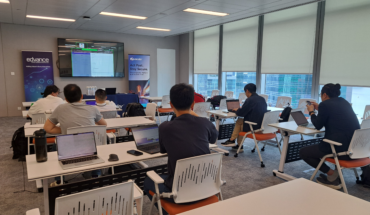 Zscaler Technical Workshops | Jun 22-24